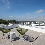Modern With Private Pool Near Baleal *