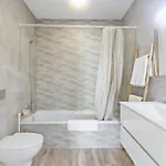 Modern With Private Pool Near Baleal *
