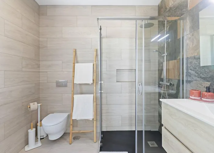 Modern With Private Pool Near Baleal * Atouguia Da Baleia