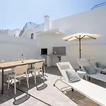 Modern With Private Pool Near Baleal *