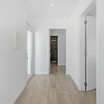 Modern With Private Pool Near Baleal